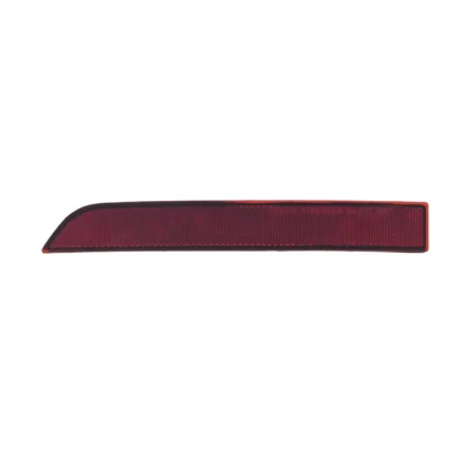 Bumper Reflector Rear Left for INFINITI QX60 Nissan Pathfinder