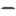 Bumper Step Pad Rear Lower Step for Nissan Frontier 2005–2021