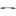 Bumper Step Pad Rear Upper Step for Nissan Frontier 2005–2021