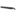 Bumper Valance / Grille Kit Rear Visible Exhaust Panel for Nissan Altima SL Platinum SV SR Edition ONE 2019–2023