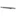 Bumper Valance / Grille Kit Rear Panel for Nissan Maxima 2019–2023