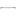 Bumper Valance / Grille Kit Rear Panel for Nissan Sentra 2020–2023