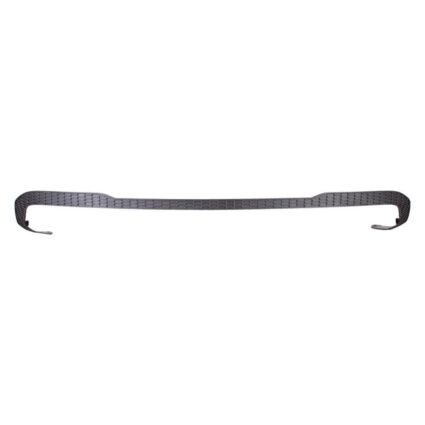 Bumper Valance / Grille Kit Rear Panel for Nissan Sentra 2020–2023