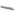 Bumper Valance / Grille Kit Rear Panel Japan Built for Nissan Rogue SL SV 2021