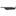 Bumper Step Pad Rear Right Textured Black for Nissan TITAN 2004–2014