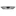 Grille Assembly Black for Nissan 200SX Sentra