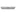 Grille Assembly Primed for Nissan Altima 1995–1997
