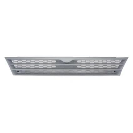 Grille Assembly Primed for Nissan Altima 1995–1997