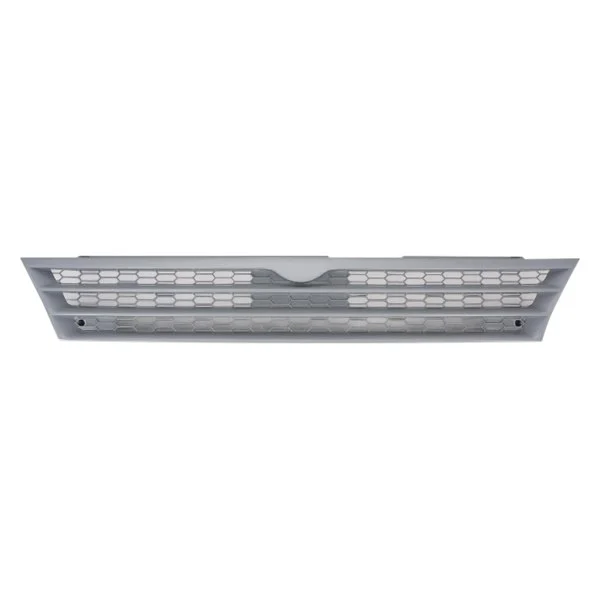 Grille Assembly Primed for Nissan Altima 1995–1997