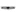Grille Assembly Black for Nissan Maxima 1995–1996