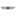 Grille Assembly Black for Nissan Maxima 1997–1999
