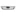Grille Assembly GXE w/o Limited Edition To 11/99 USA/Mexico Built for Nissan Sentra 1998–1999