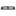 Grille Assembly From 12/98 Silver for Nissan Pathfinder XE 1999–2001