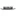 Grille Assembly for Nissan Xterra SE 2002–2004