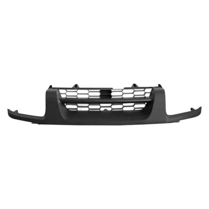 Grille Assembly for Nissan Xterra SE 2002–2004
