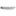 Grille Assembly Chrome for Nissan Murano 2003–2005