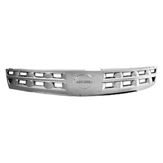 Grille Assembly Chrome for Nissan Murano 2003–2005