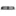 Grille Assembly w/Chrome Inner Frame Dark Gray for Nissan Pathfinder 2003–2004