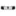 Grille Assembly Chrome & Black for Nissan Armada Pathfinder Armada TITAN