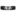 Grille Assembly SE Gray & Black for Nissan Armada Pathfinder Armada TITAN