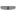 Grille Assembly Chrome & Gray for Nissan Altima 2005–2006