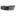 Grille Assembly for Nissan Sentra Base 2007–2009