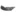 Grille Assembly for Nissan Murano 2006–2007