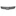 Grille Assembly Lower for Nissan Versa 2007–2009