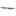 Grille Assembly Upper Support for Nissan Versa Sedan Hatchback 2007–2012