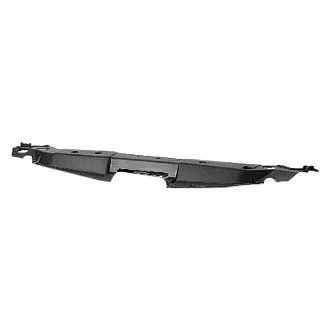 Grille Assembly Upper Support for Nissan Versa Sedan Hatchback 2007–2012