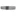 Grille Assembly Chrome Frame for Nissan Maxima 2009–2011
