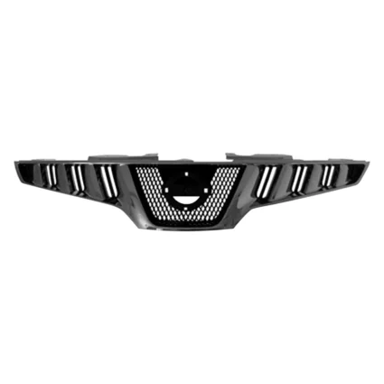 Grille Assembly for Nissan Murano 2009–2010