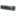Grille Assembly for Nissan Cube S SL Base 2009–2014