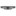 Grille Assembly for Nissan Altima 2010–2012