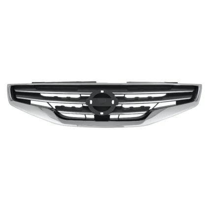Grille Assembly for Nissan Altima 2010–2012