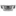 Grille Assembly for Nissan Xterra 2010–2013