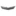Grille Assembly for Nissan Versa Sedan Hatchback 2010–2012