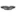 Grille Assembly for Nissan Altima Coupe 2010–2013