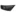 Grille Assembly for Nissan Versa Sedan 1.6 S 1.6 S Plus 2012–2014