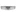 Grille Assembly w/o Fog Lamps for Nissan Sentra S SL Base 2008–2009