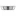 Grille Assembly Platinum for Nissan Pathfinder 2013–2016