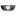 Grille Assembly for Nissan Rogue SL 2014–2020