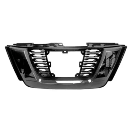 Grille Assembly for Nissan Rogue SL 2014–2020