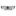 Grille Assembly for Nissan Armada SV 2017–2020