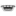 Grille Assembly for Nissan Altima SR 2019–2022