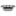 Grille Assembly for Nissan Altima Platinum Edition ONE SE 2019–2022