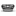 Grille Assembly for Nissan Maxima S SL SV 2019