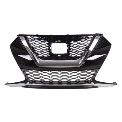 Grille Assembly for Nissan Maxima S SL SV 2019