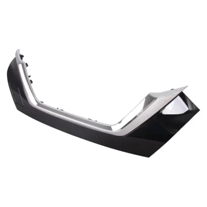 Grille Assembly Lower for Nissan Versa S SV 2020–2022