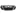 Grille Assembly Chrome for Nissan Sentra S SV S Plus 2020–2023